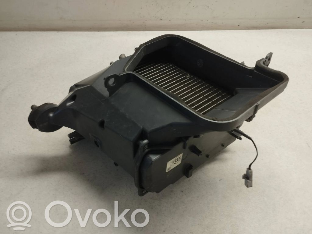 Nagrzewnica / Komplet   4488001077,8715060672
