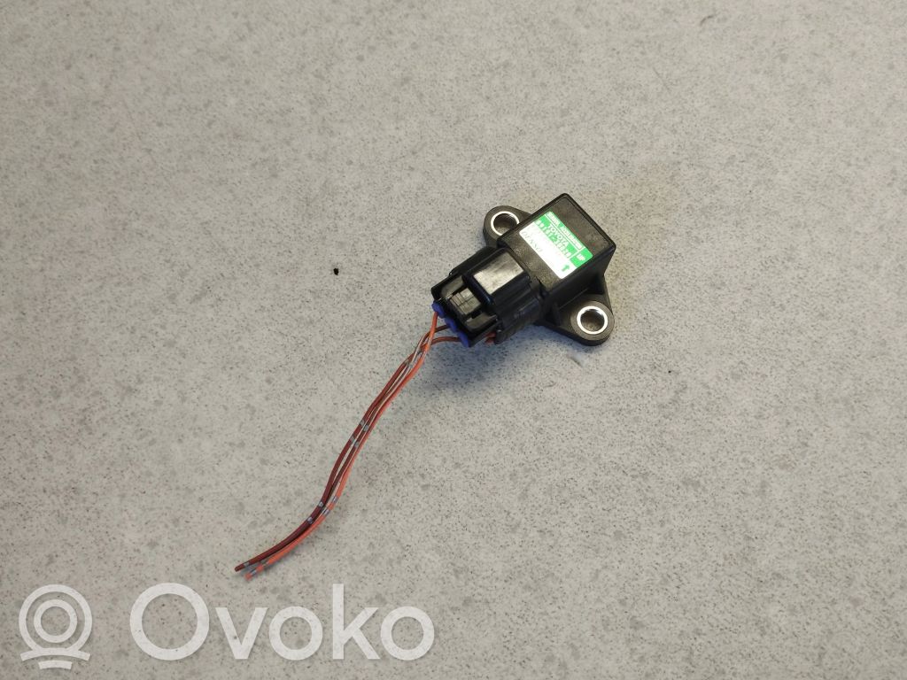 Lexus LS 430 Sensor de aceleración 