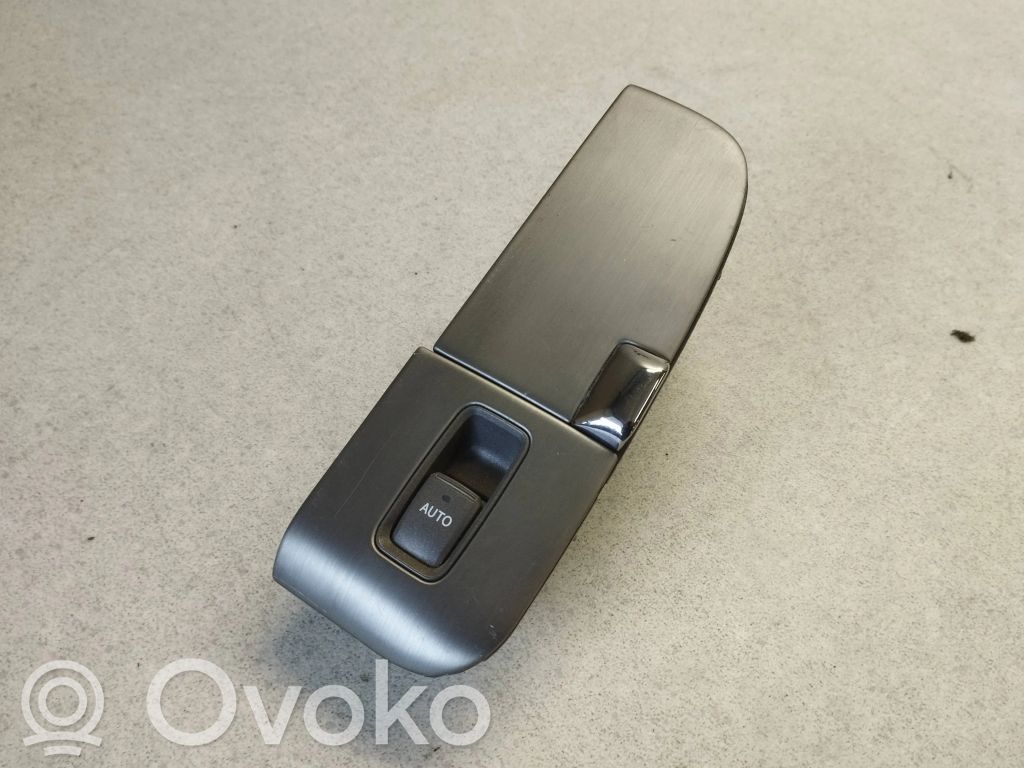 Lexus LS 430 Electric window control switch 