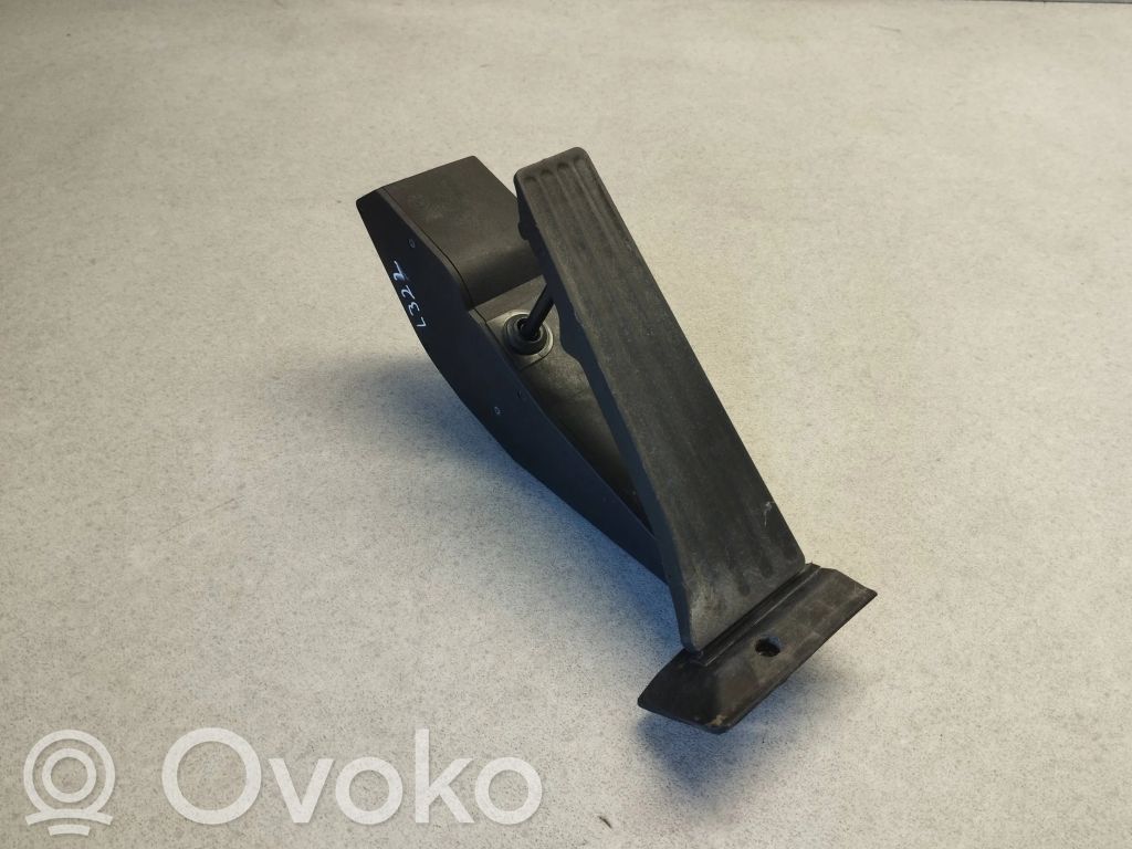 Land Rover Range Rover L322 Gaspedal 