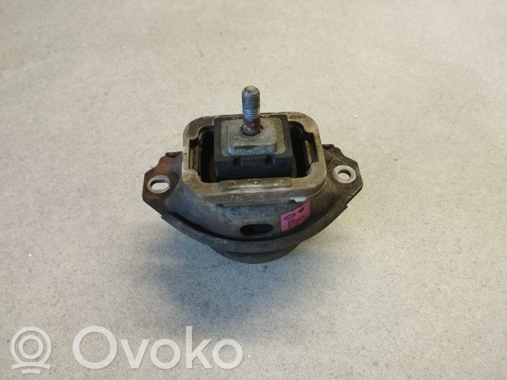Land Rover Discovery 3 - LR3 Wspornik / Mocowanie silnika 