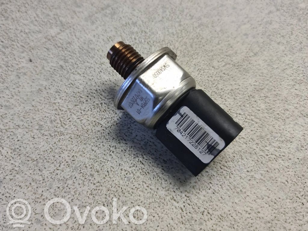 Sensor de presión de combustible   55PP0401,04217228127,5WS40050