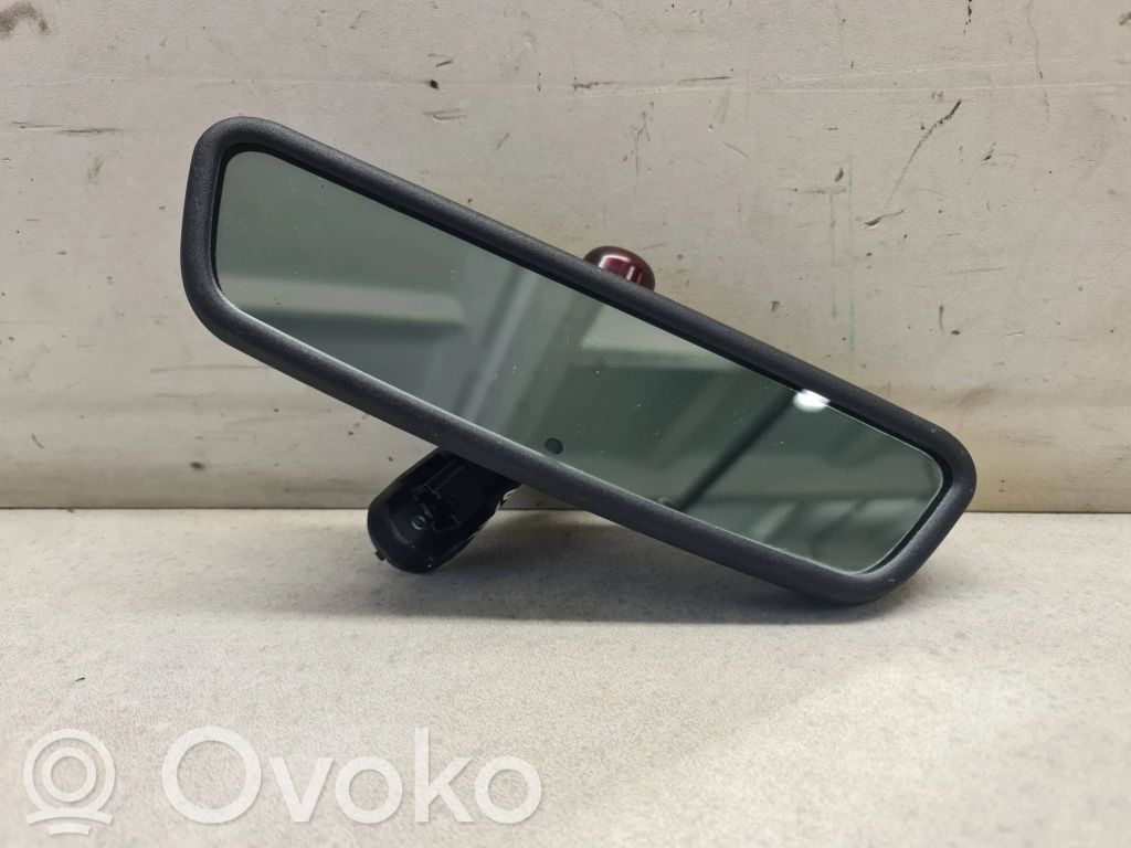 Espejo retrovisor (interior)   E11015313,CTB00030,9050567