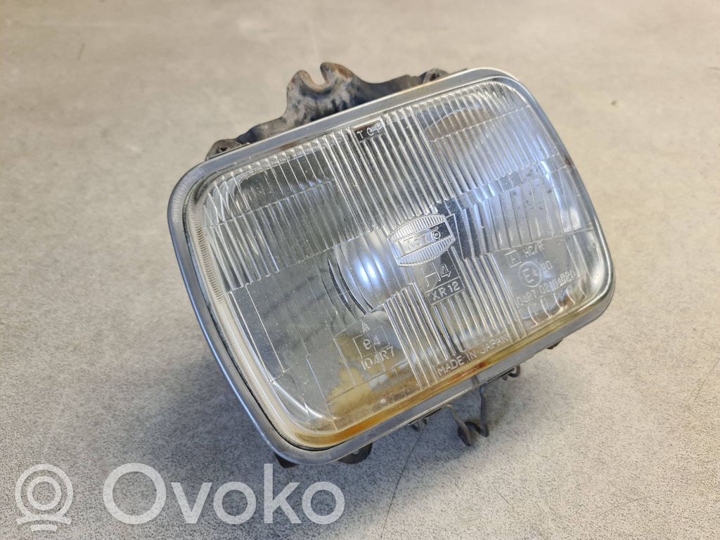 Toyota 4 Runner N120 N130 Scheinwerfer 
