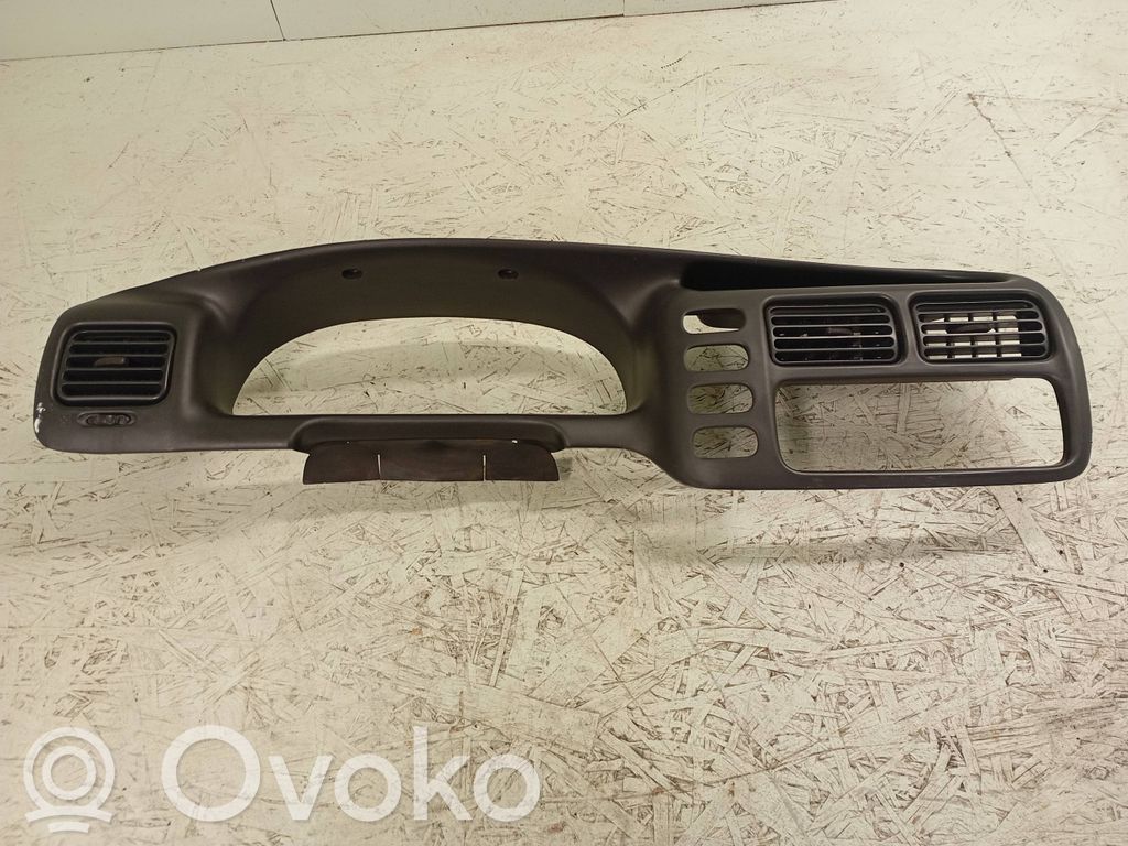 Element deski rozdzielczej   7331165D10,7331265D10