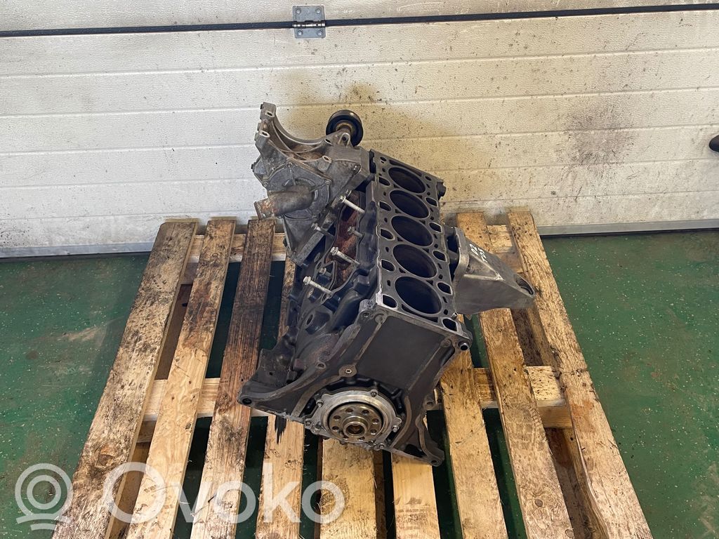 Bloque de motor   TD5,10P06899A,HRC2724,21GW,ANR6622
