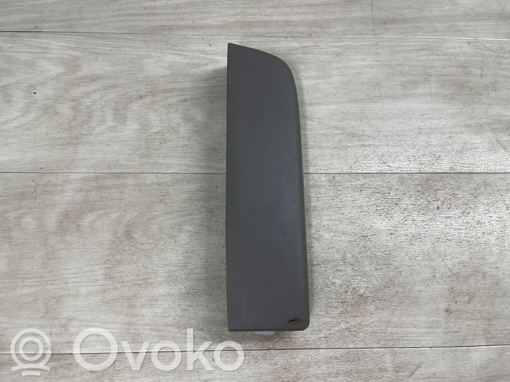 Nissan Patrol Y61 Armrest 