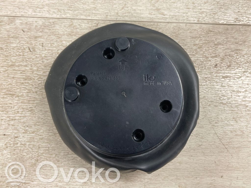 Ford E350 Parte dello specchietto retrovisore della portiera anteriore 