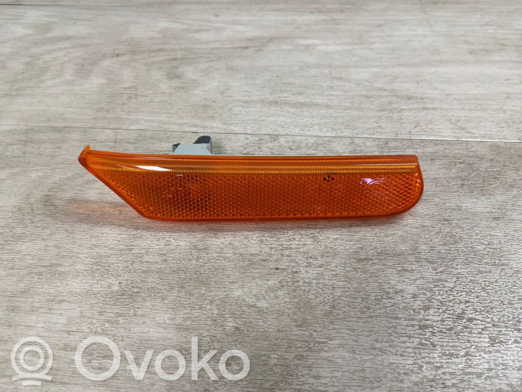 Porsche 911 996 Indicatore di direzione anteriore 