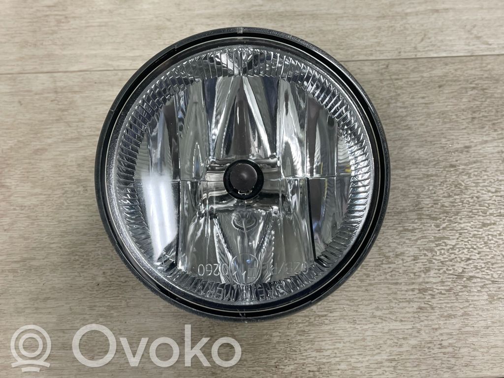 Ford Ranger Miglas lukturis priekšā 