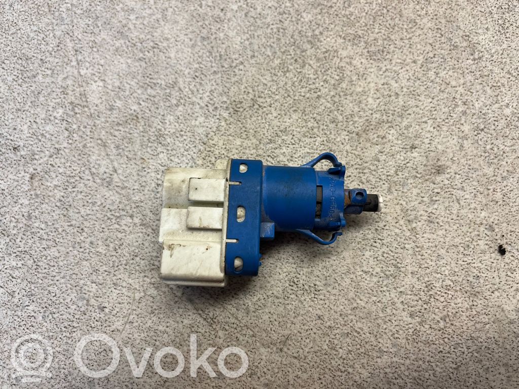 Land Rover Range Rover Sport L320 Czujnik pedału hamulca / stopu 