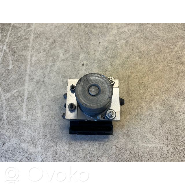 Land Rover Range Rover Sport L320 Bomba de ABS 