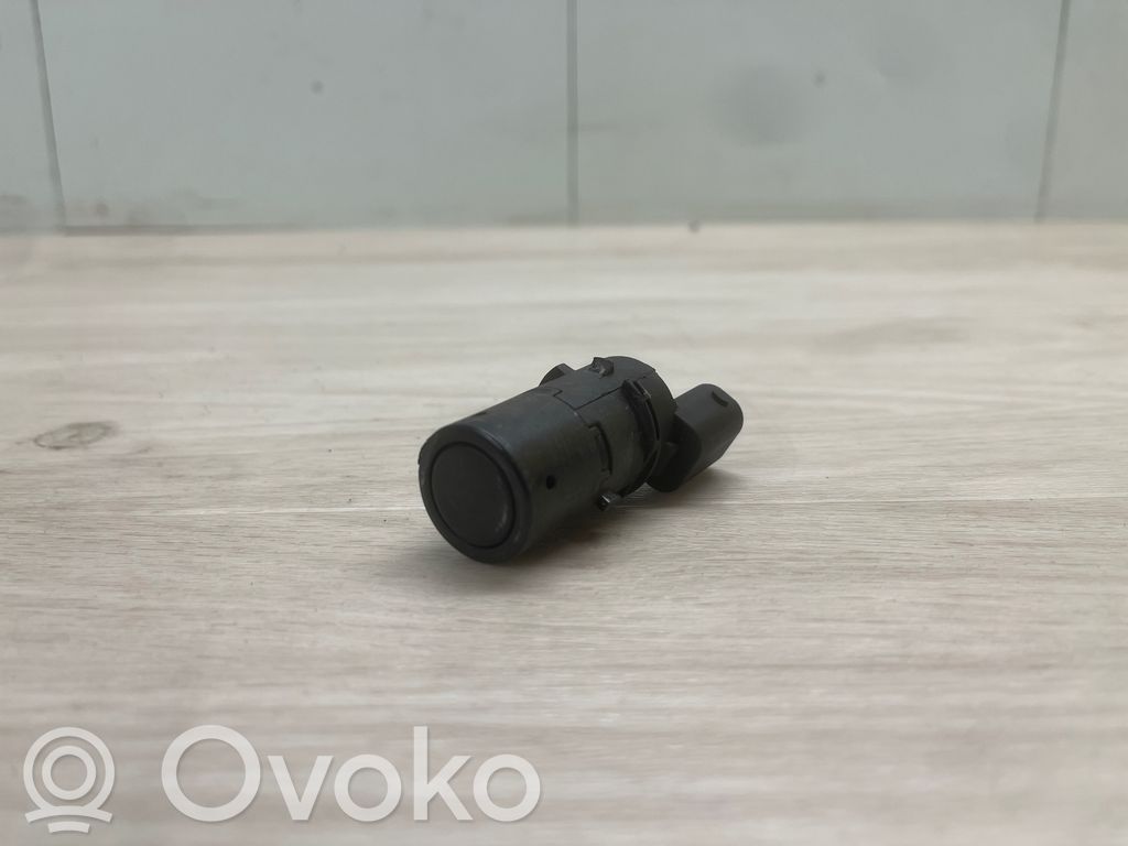 Jaguar XJ X350 Sensor de aparcamiento PDC 