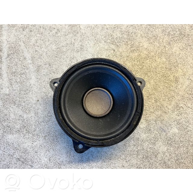 Land Rover Range Rover L405 Głośnik drzwi przednich 
