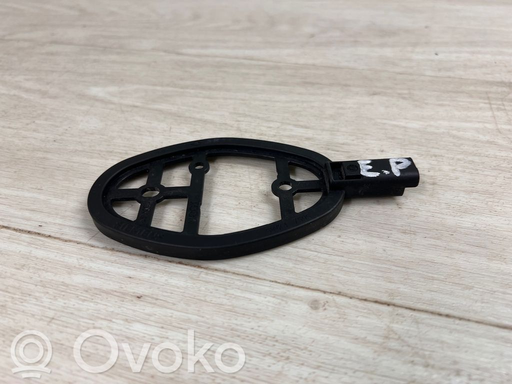 Land Rover Range Rover L405 Sensor de presión del neumático 