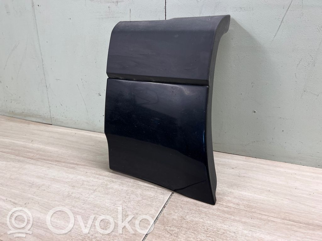 Land Rover Range Rover L405 Panel wykończeniowy błotnika 