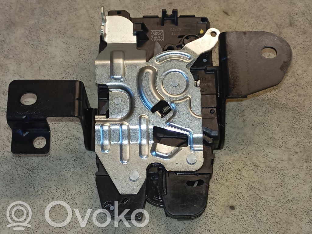 Land Rover Range Rover L405 Încuietoare portbagaj 