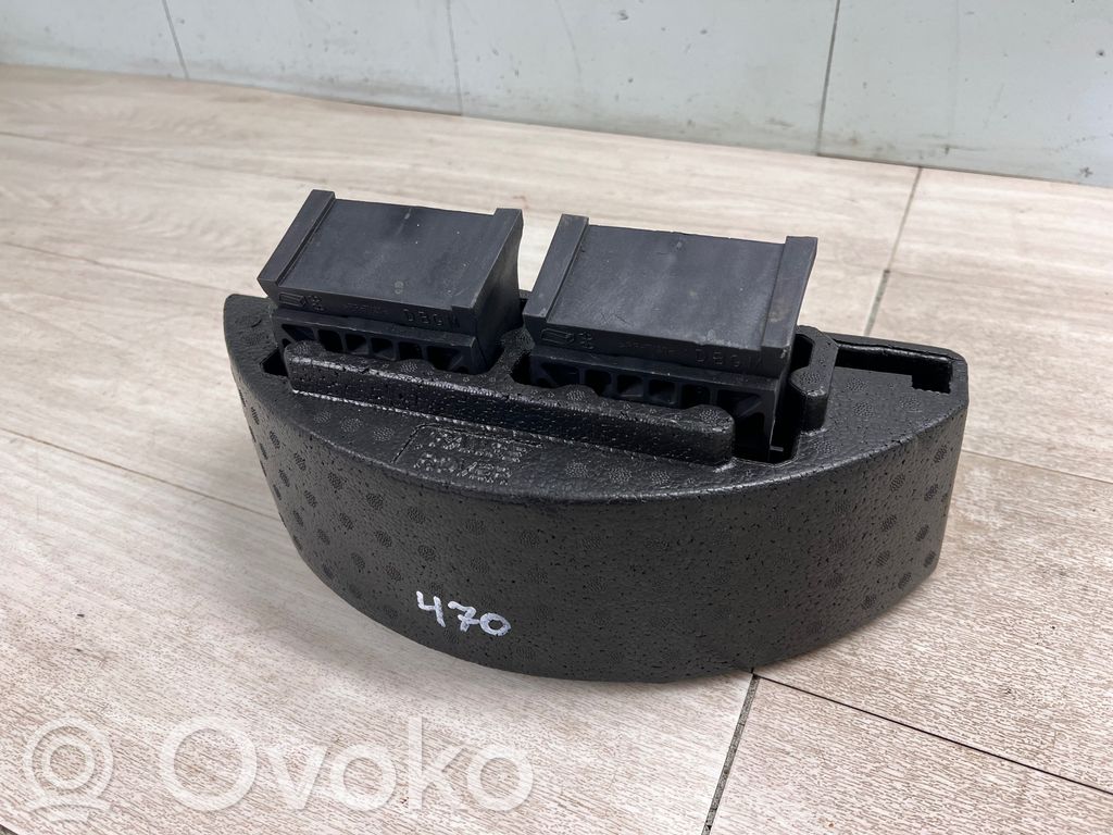 Land Rover Range Rover L405 Set di attrezzi 