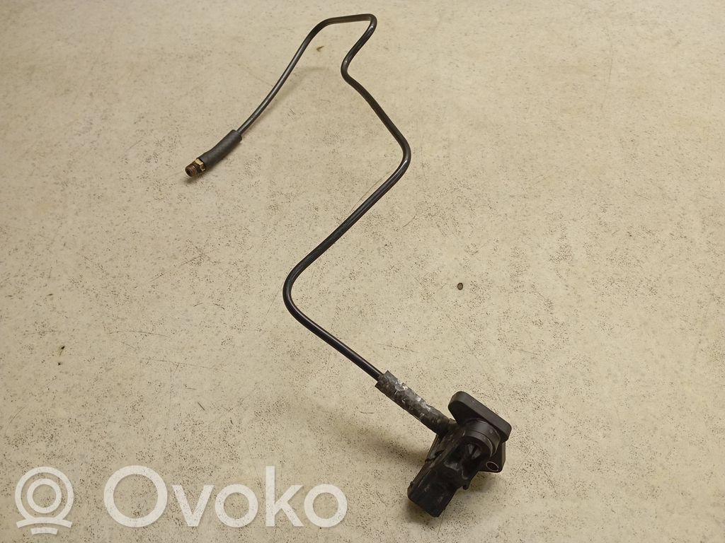 Land Rover Freelander Oro slėgio daviklis 