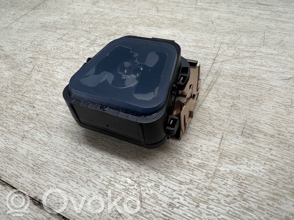 Land Rover Range Rover L405 Regensensor 