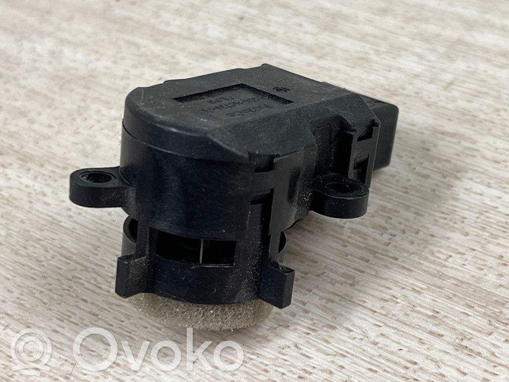 Land Rover Range Rover L405 Sensor de temperatura interna 
