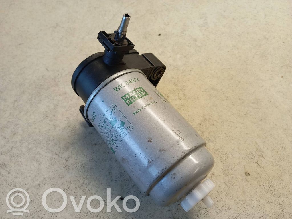Land Rover Range Rover P38A Kraftstofffilter 