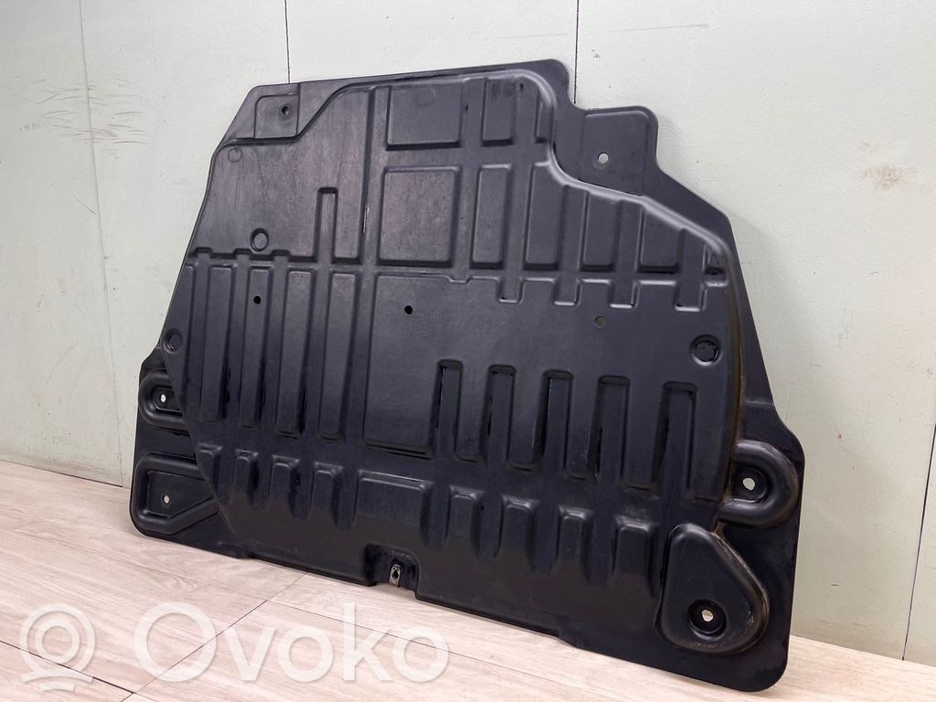Land Rover Range Rover L405 Protecție inferioară motor 