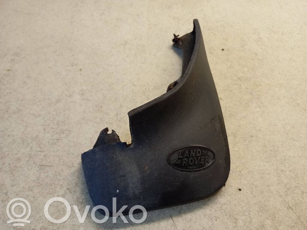 Land Rover Freelander Front mudguard 