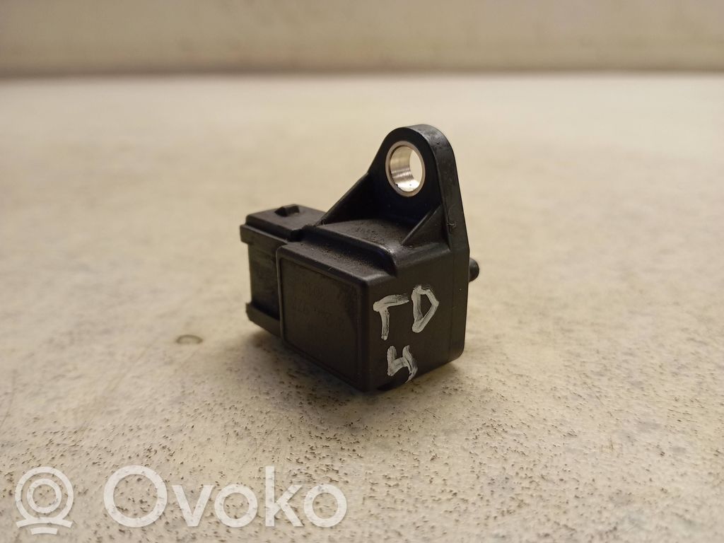 Land Rover Freelander Air pressure sensor 