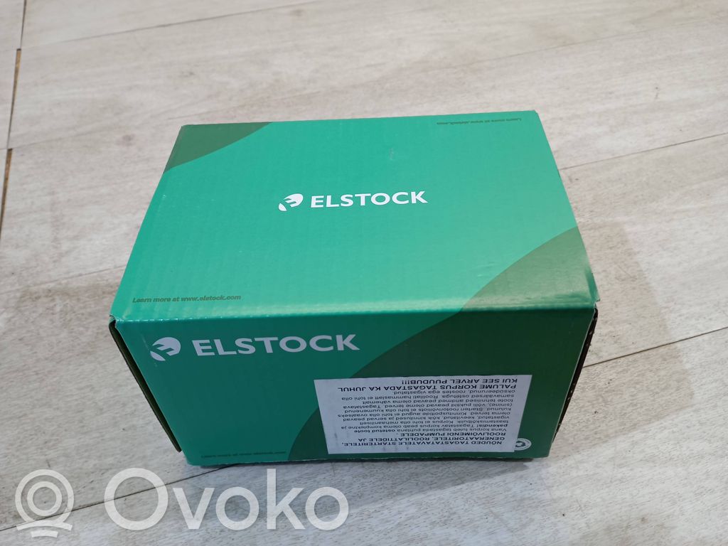 Tylny zacisk hamulcowy   0604625,871906,871906K,DSB500040,LR010574,LR10574,SOB500040,SOB500042