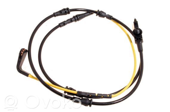 Land Rover Range Rover Sport L494 Brake pads wear sensor 