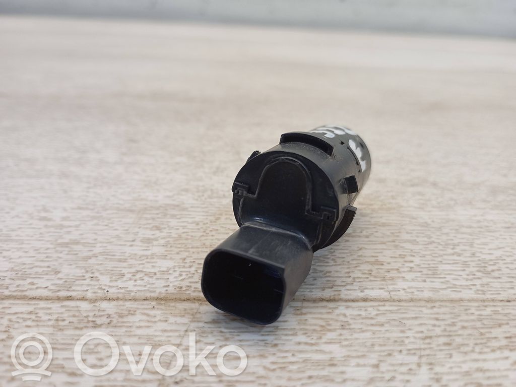 Land Rover Range Rover L322 Senzor de parcare PDC 