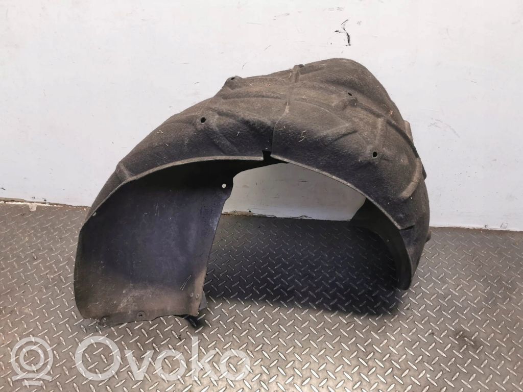 Tesla Model 3 Posparnis galinis 