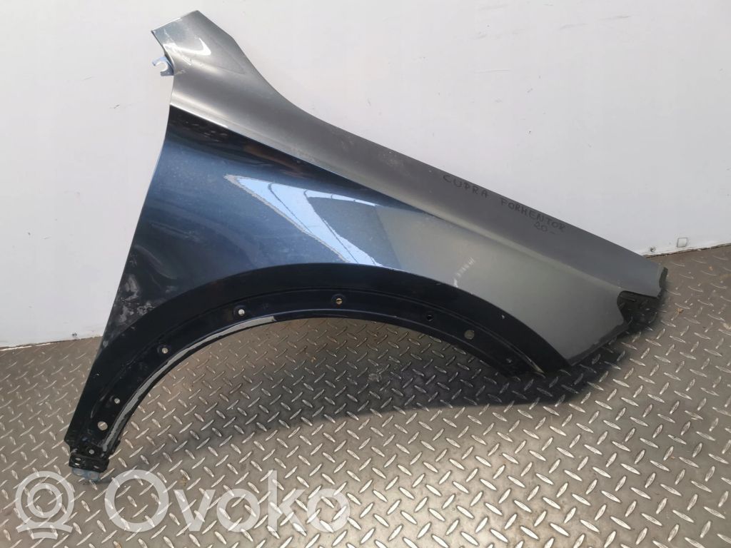 Parafango   5FF821106B