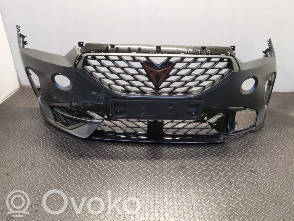 Etupuskuri   5FF805902A
