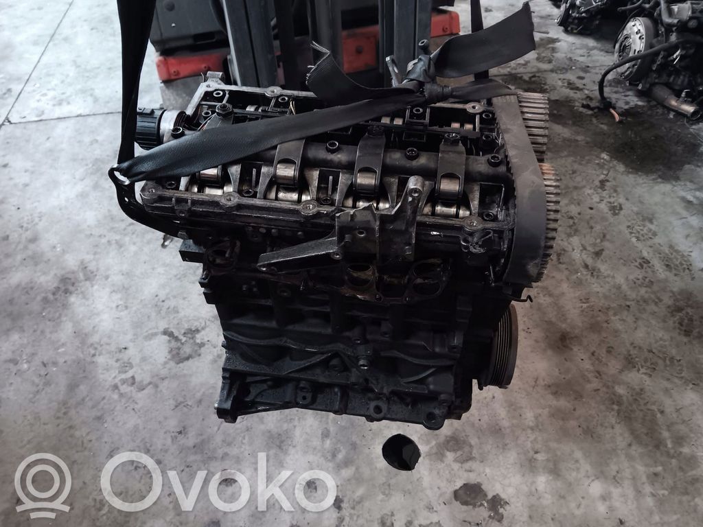 Moteur   BLB