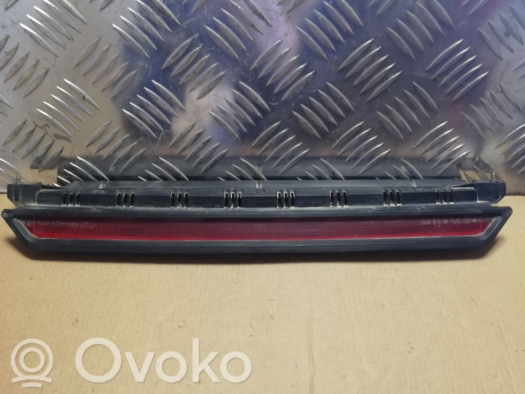 Volkswagen PASSAT B5 Third/center stoplight 