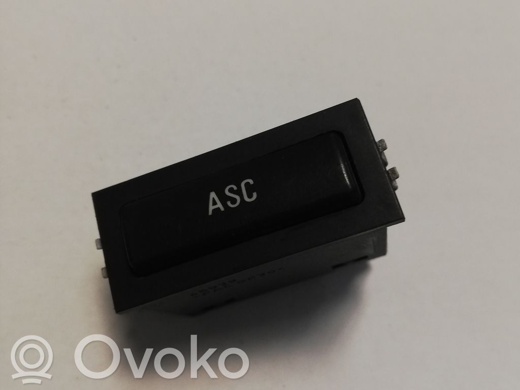 ESP (stability program) switch   363694,6131