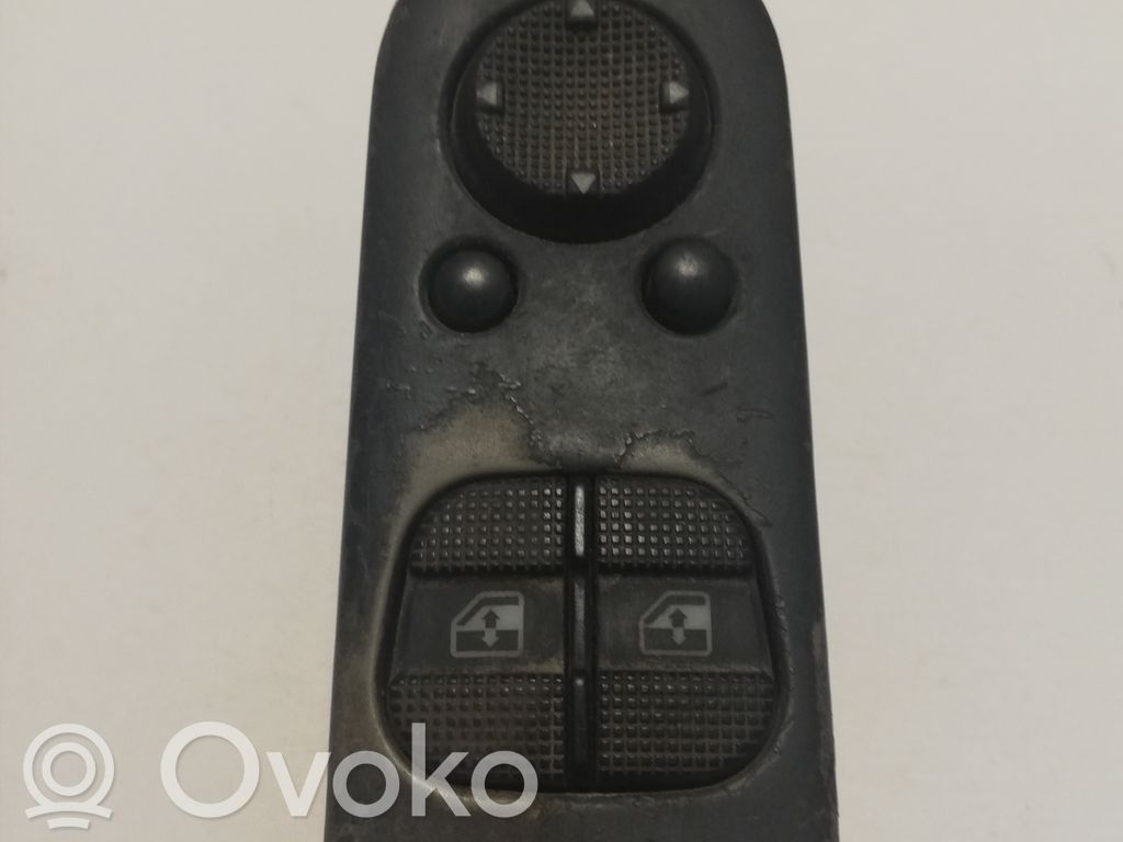 Ford Galaxy Electric window control switch 