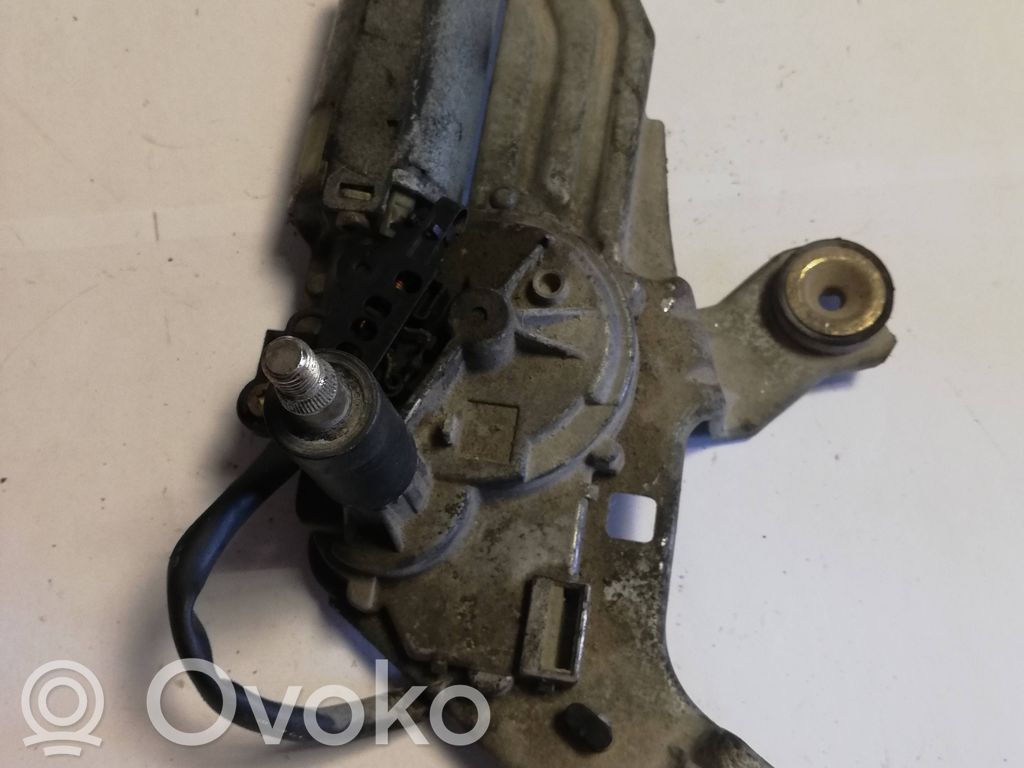 Ford Mondeo Mk III Rear window wiper motor 