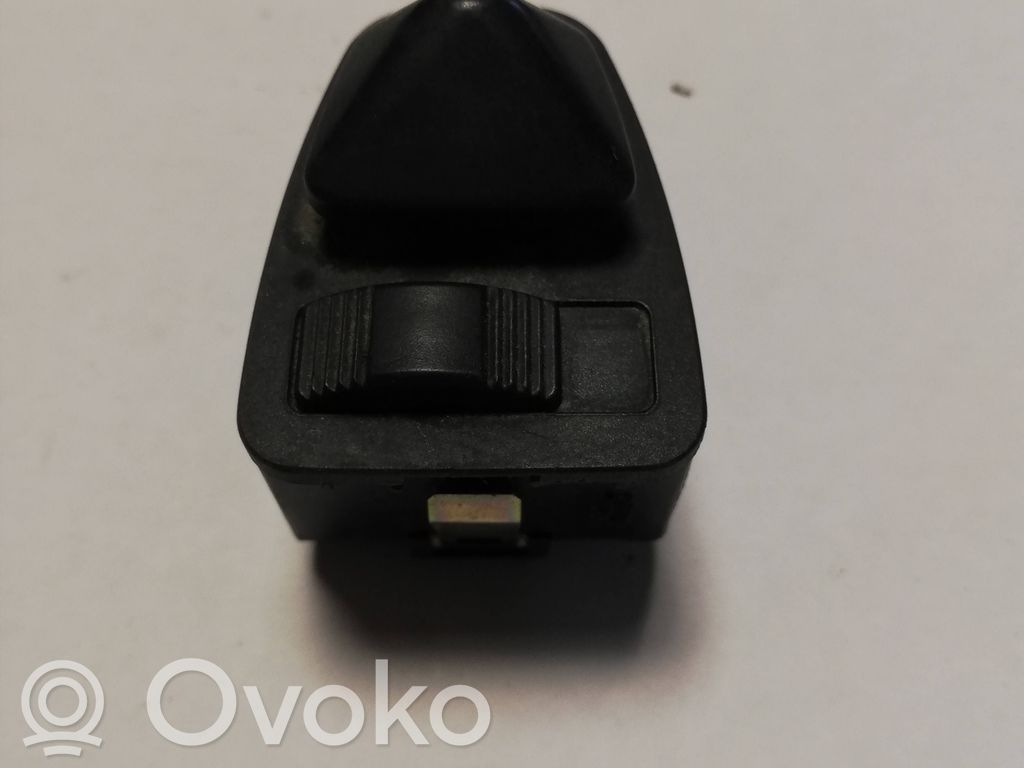 Wing mirror switch   8373691,06986S,03200500