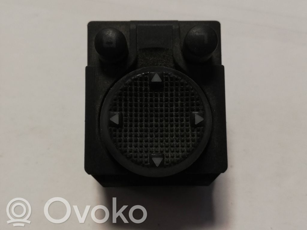 Wing mirror switch   1H0959565,95VW14B003BAW