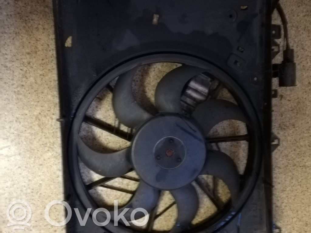 Elektrolüfter   30645148,0130303947,39645148,30636445,30680512,30680547