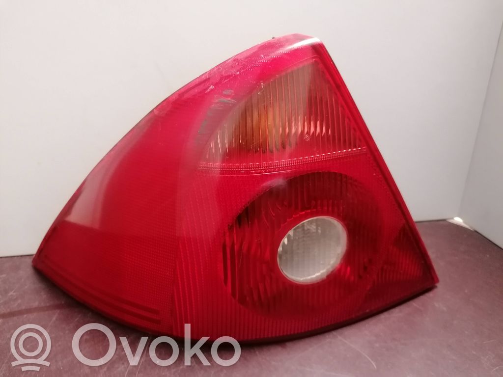 Ford Mondeo Mk III Rear/tail lights 