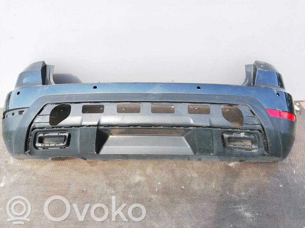 Seat Arona Bară spate 