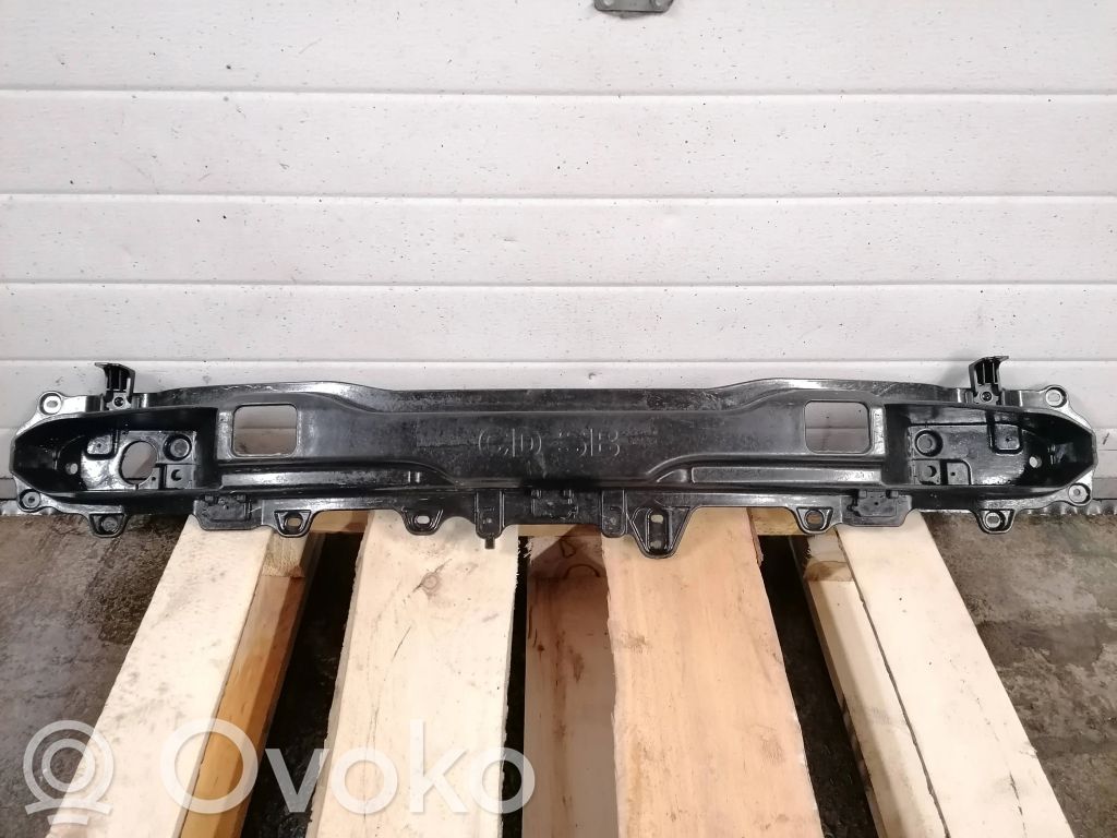 Takapalkki   86631J7701