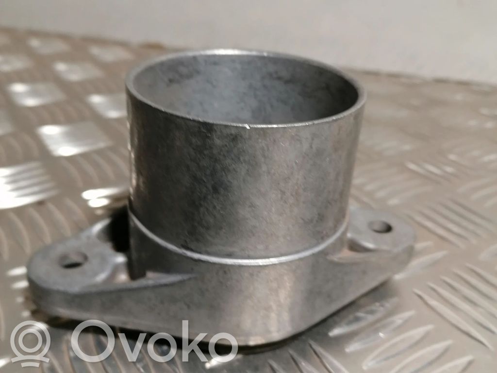 Volkswagen PASSAT B5 Inna część zawieszenia tylnego 