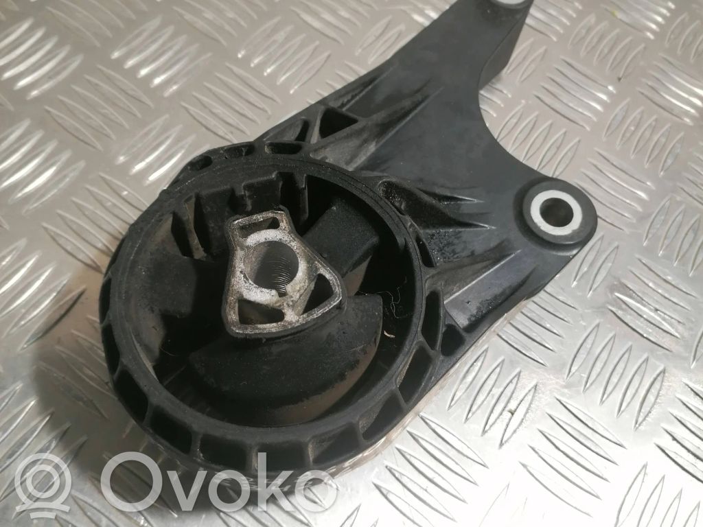 Opel Astra J Gearbox mount 