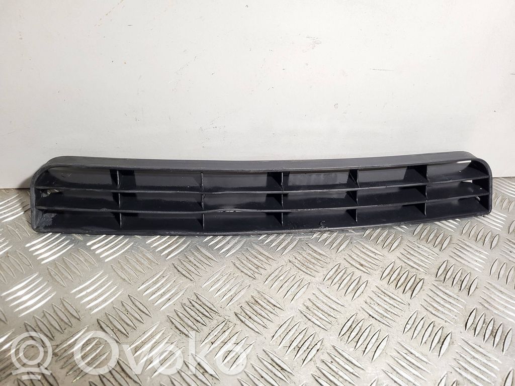 Audi A4 S4 B5 8D Front bumper lower grill 