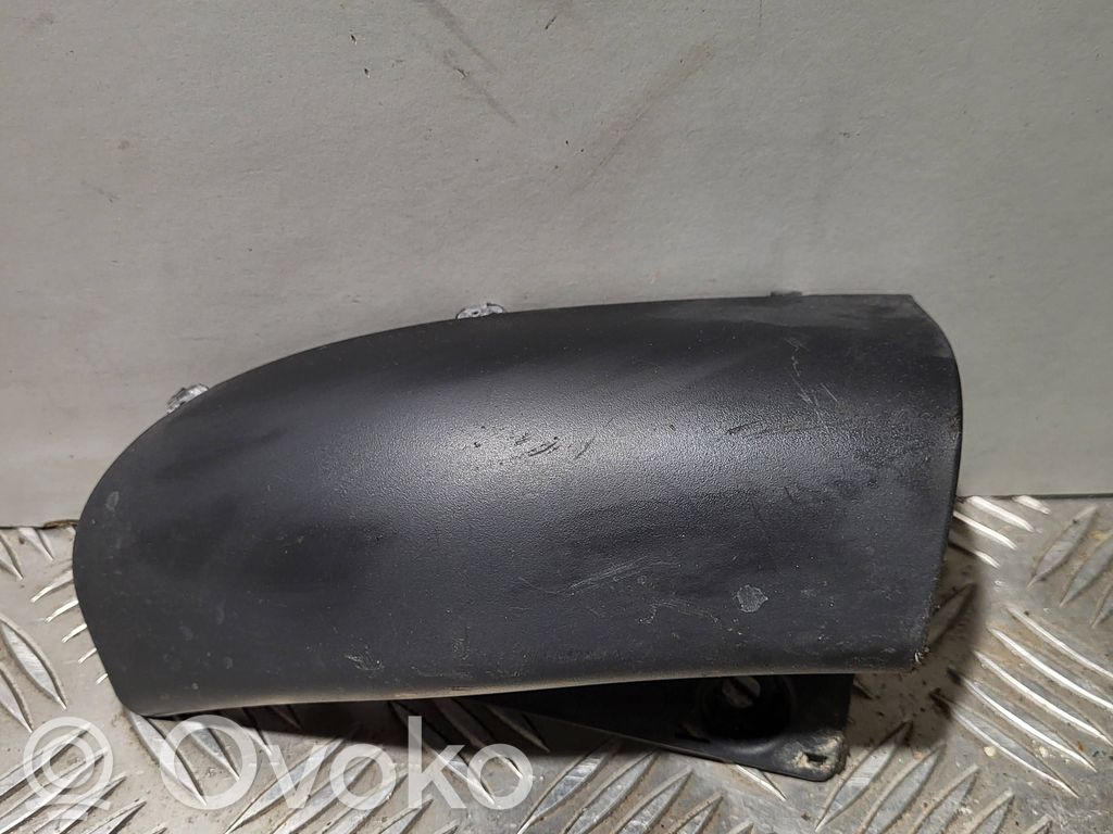 Audi Q7 4M Other engine bay part 